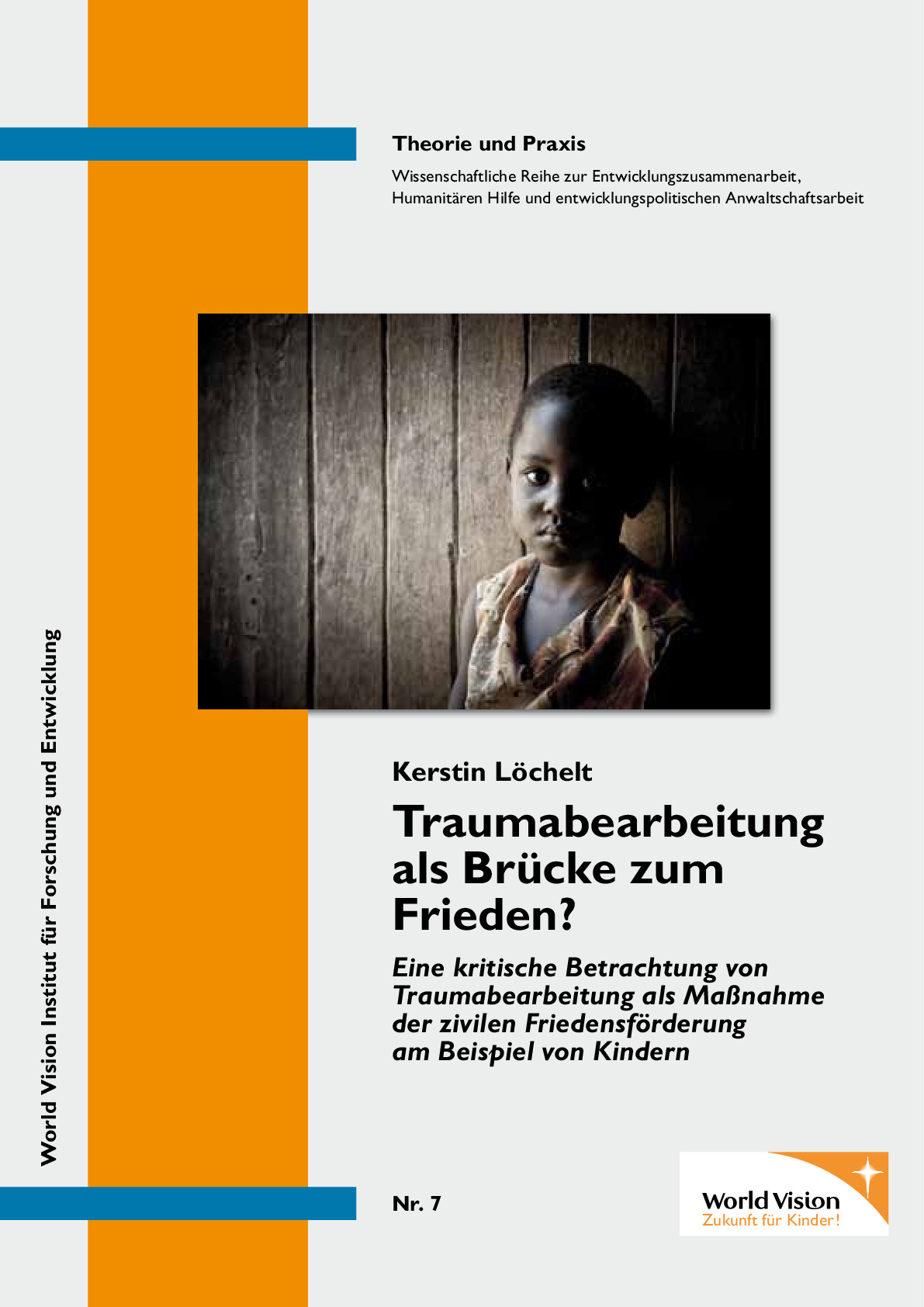 Traumabearbeitung als Brücke zum Frieden?.pdf