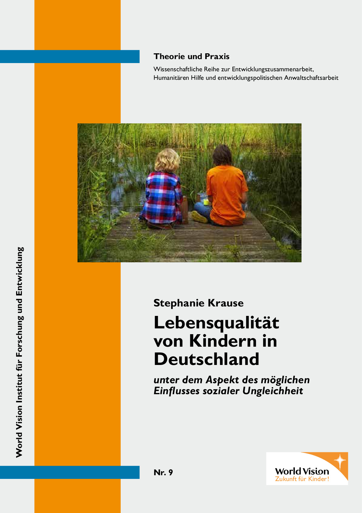 Lebensqualität von Kindern in Deutschland.pdf