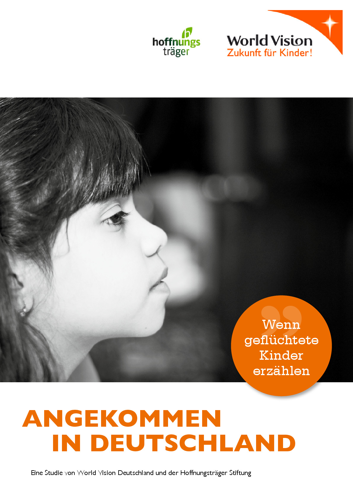 Angekommen in Deutschland.pdf