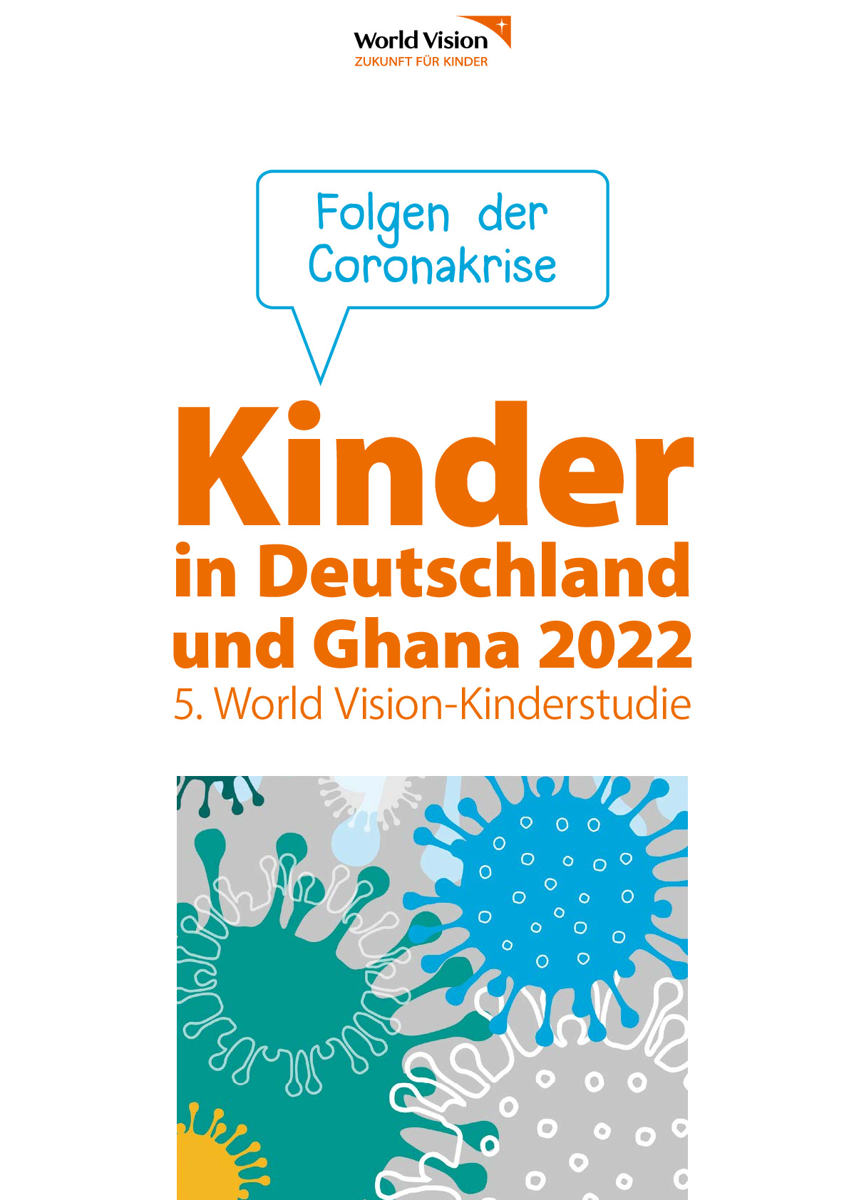 5. World Vision Kinderstudie 2023 - Teil II.pdf