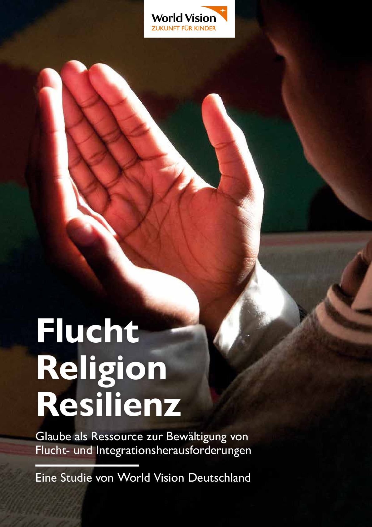 Flucht Religion Resilienz.pdf