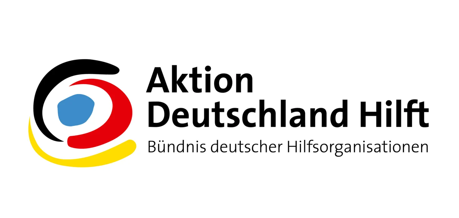 Logo ADH