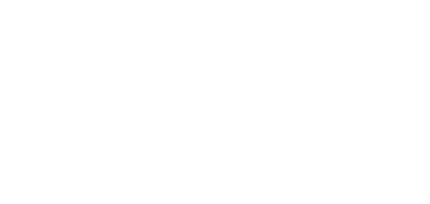 Icon Geschlechtergerechtigkeit