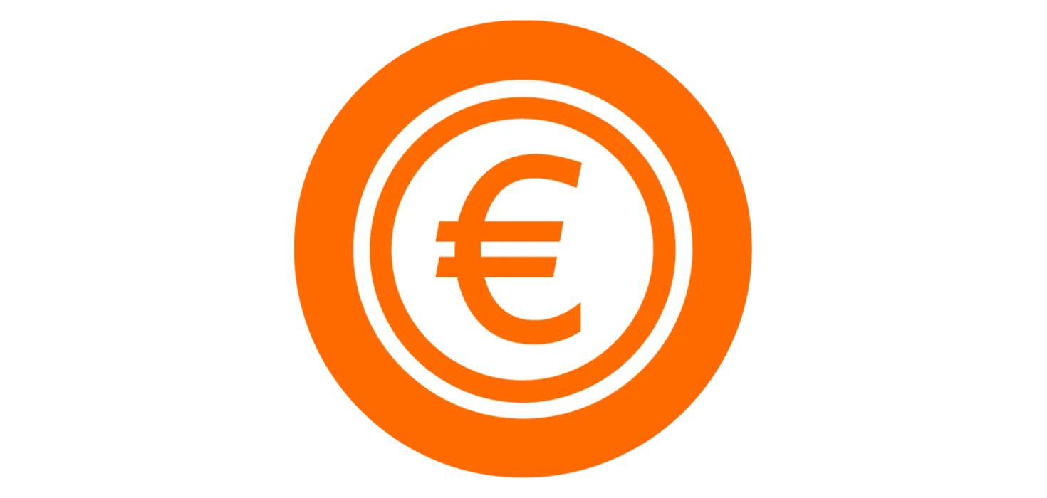 Wirtschaft Icon