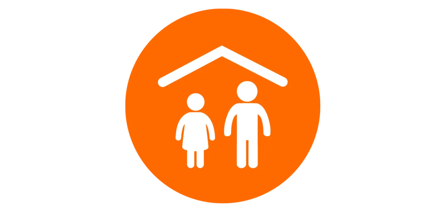 Icon Kinderschutzzentrum