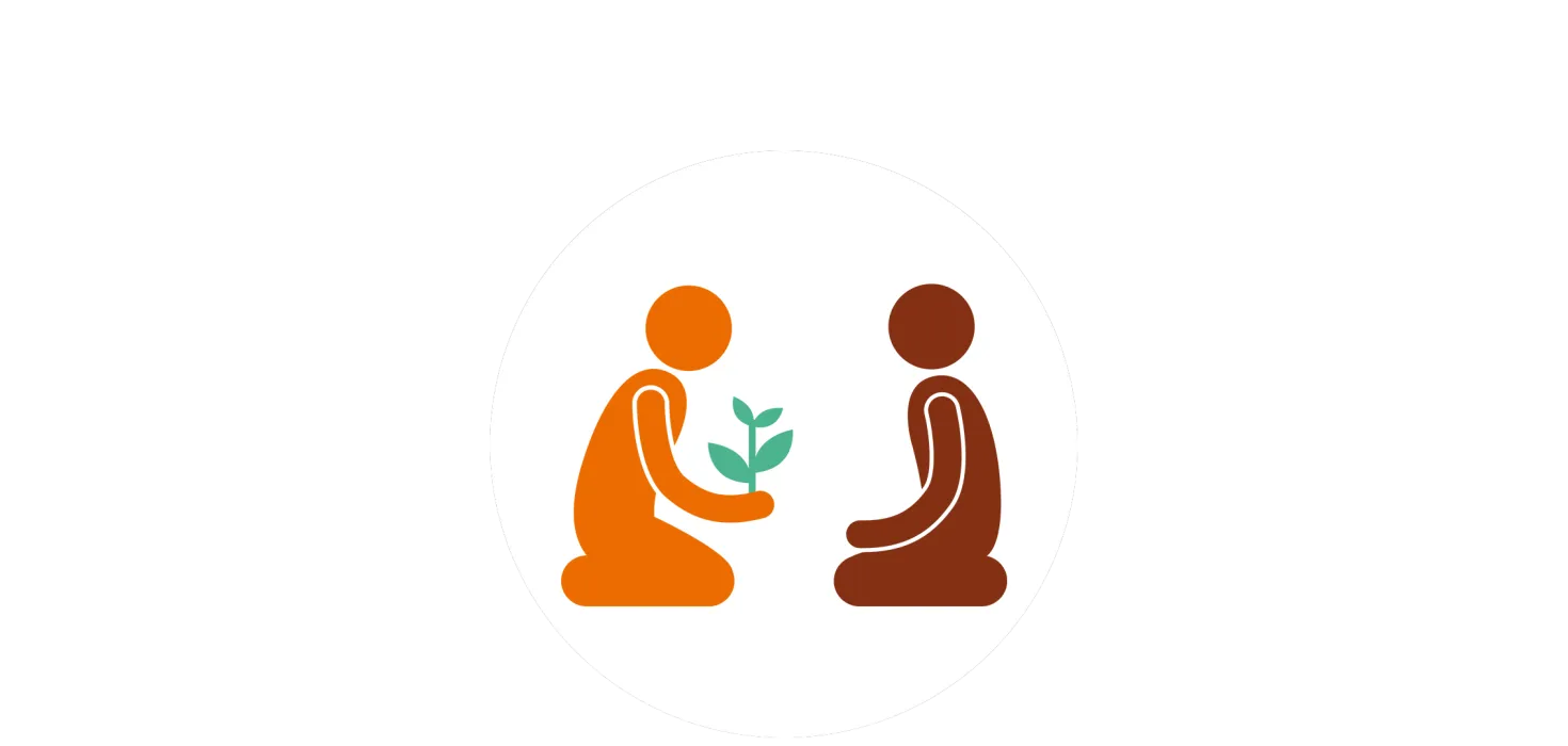Icon Aktivität