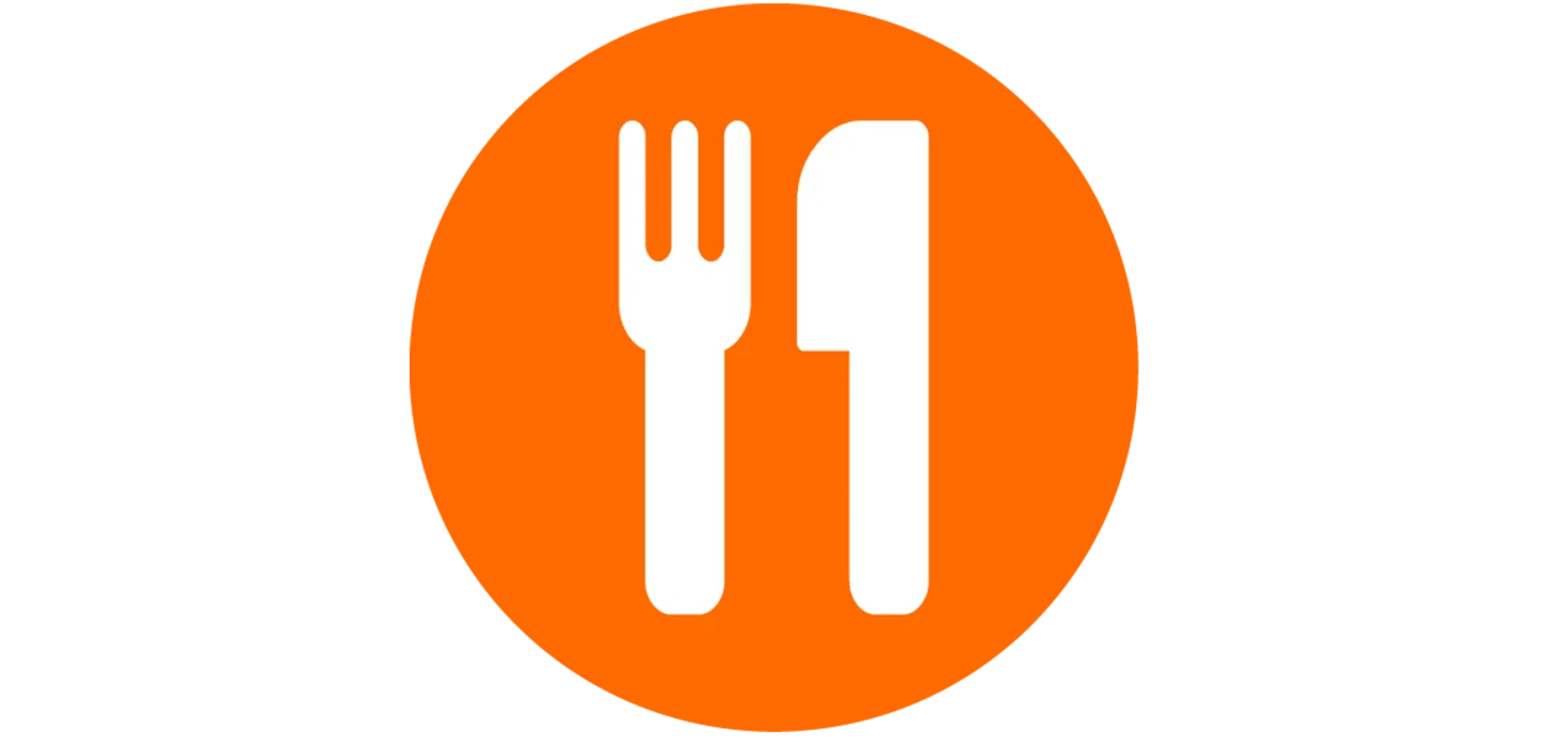 Icon Ernährung