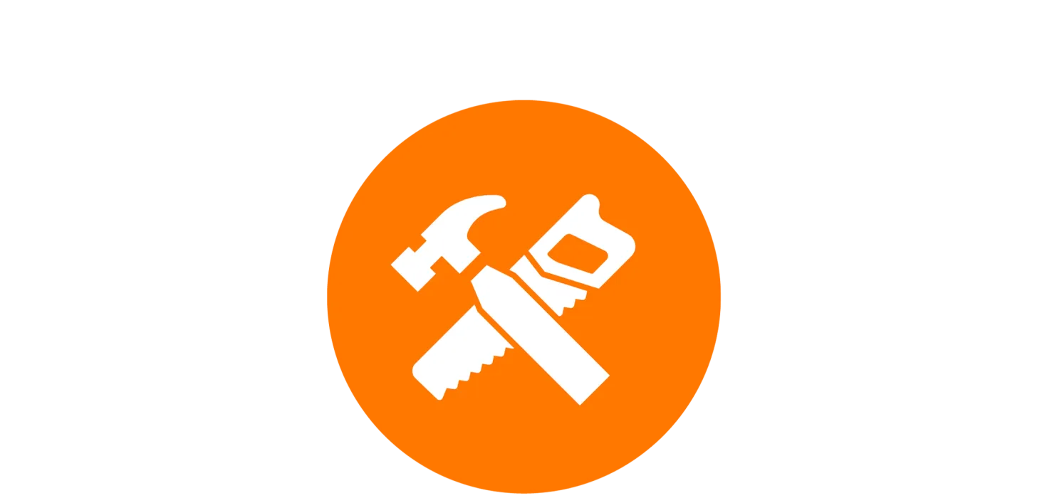 Icon Ausbildung Kindersoldaten
