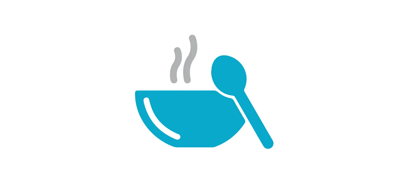 World_Vision_Icon_Nahrung