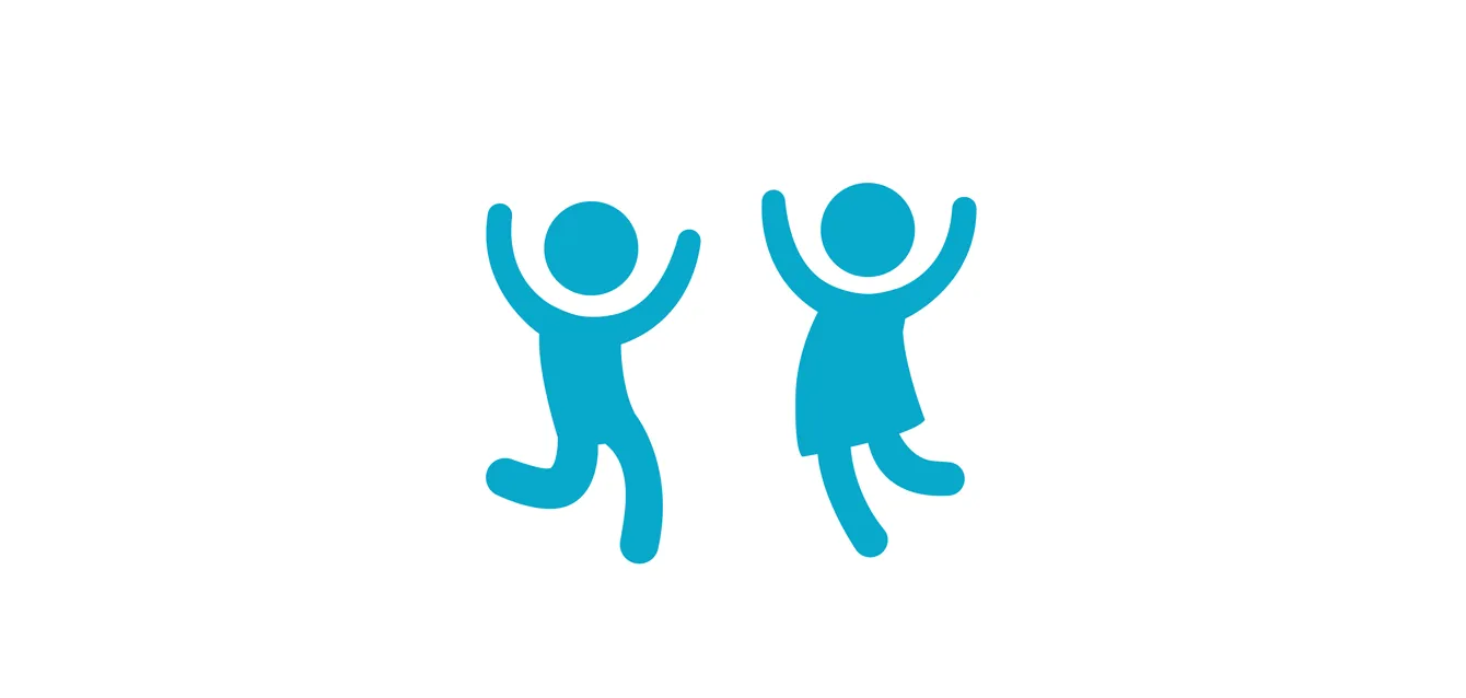 World_Vision_Icon_Vorschule