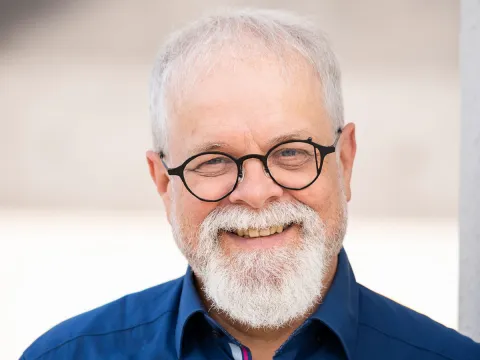 Marwin Meier