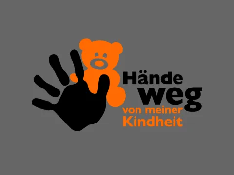 Kindheitsretter Icon