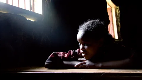 Overcoming female genital cutting_World Vision Institut