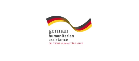 Logo AA