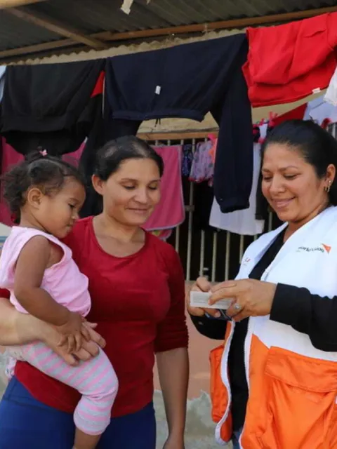 Header Peru