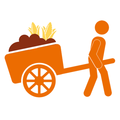 Leistung