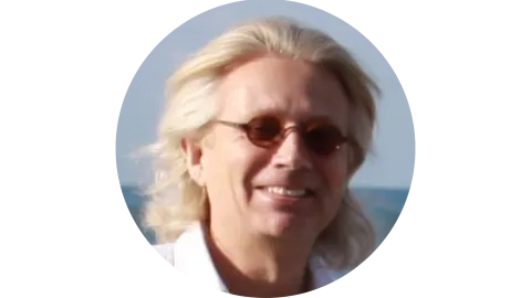Henrik Esbensen